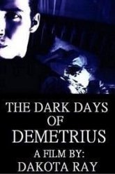 Темные времена Деметрия