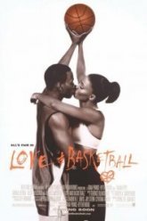 Любовь и баскетбол