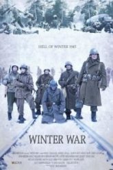Зимняя война