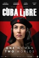 Свободная Куба