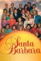 Санта-Барбара (1984)