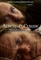 Альберт и Клод (2022)