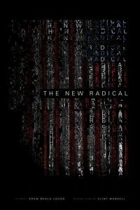 Радикалы XXI века 