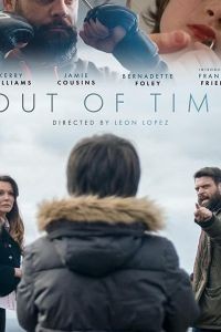 Out of Time 