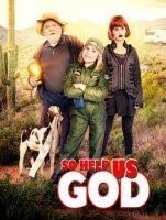 Да поможет нам Бог (2017)