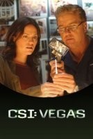 CSI: Место преступления: Вегас (2021)