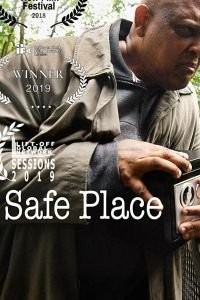 A Safe Place 