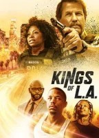 Короли Лос-Анджелеса 