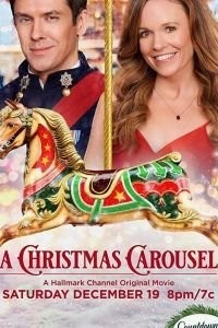 A Christmas Carousel 