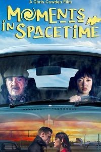 Moments in Spacetime 