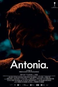 Антония 