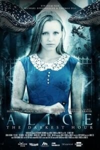 Алиса: Самый тёмный час 