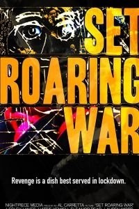 Set Roaring War 