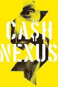 Cash Nexus 
