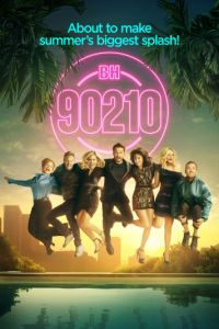 Беверли-Хиллз 90210 (2019)