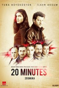 20 минут (2013)