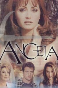 Анхела (1998)