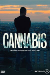 Cannabis (2016)