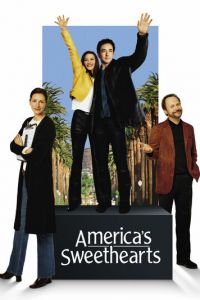 Любимцы Америки (2001)