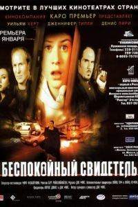 Беспокойный свидетель (1999)