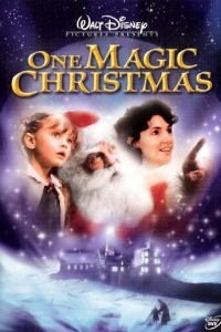 Волшебное Рождество (1985)