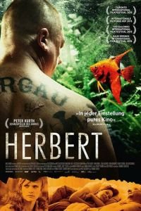 Герберт (2015)