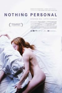 Ничего личного (2009)