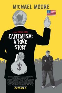 Капитализм: История любви 