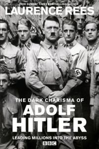 Мрачное обаяние Адольфа Гитлера (2012)