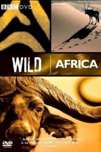BBC: Дикая Африка (2001)