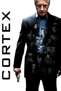Кортекс (2008)