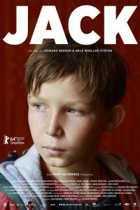 Джек (2014)