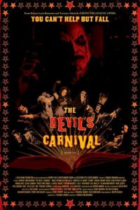Карнавал Дьявола (2012)