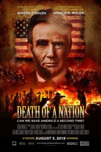 Смерть нации (2018)