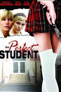Идеальный студент (2011)