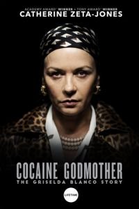 Крестная мать кокаина (2017)
