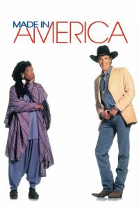 Сделано в Америке (1993)