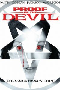 Доказательство Дьявола (2015)