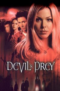 Жертва дьявола (2000)