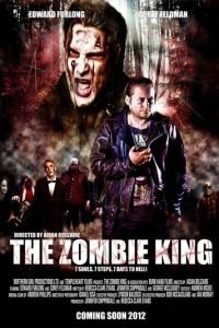 Король зомби (2013)