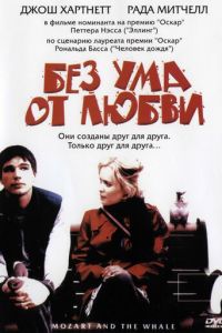 Без ума от любви (2005)