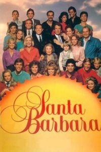 Санта-Барбара (1984)