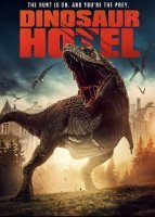 Отель "Динозавр" (2021)