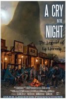 Крик в ночи: легенда о Ла Йороне (2020)