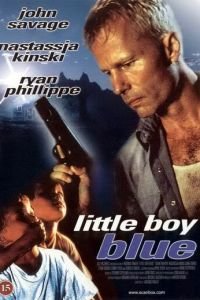 Грустный мальчик (1997)