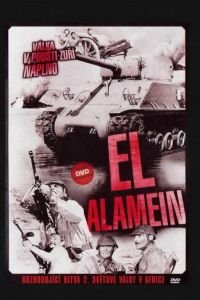 Эль Аламейн (1957)