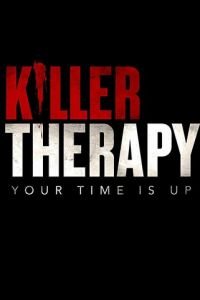 Терапия для убийцы (2019)