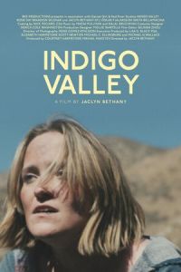 Долина индиго (2020)