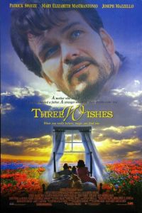 Три желания (1995)