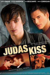 Поцелуй Иуды (2011)